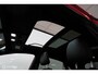 Ford Puma 1.0 EcoBoost Hybrid ST-Line X |trekhaak |