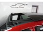 Ford Puma 1.0 EcoBoost Hybrid ST-Line X |trekhaak |