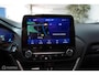 Ford Puma 1.0 EcoBoost Hybrid ST-Line X |trekhaak |