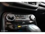 Ford Puma 1.0 EcoBoost Hybrid ST-Line X |trekhaak |