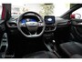 Ford Puma 1.0 EcoBoost Hybrid ST-Line X |trekhaak |