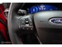 Ford Puma 1.0 EcoBoost Hybrid ST-Line X |trekhaak |