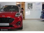 Ford Puma 1.0 EcoBoost Hybrid ST-Line X |trekhaak |