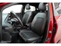 Ford Puma 1.0 EcoBoost Hybrid ST-Line X |trekhaak |