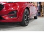 Ford Puma 1.0 EcoBoost Hybrid ST-Line X |trekhaak |