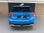 MG MG ZS Hybrid+ 1.5 Hybrid+ Luxury LEDER INTERIEUR|CAMERA|APPLECARPLAY|NAVI|PDC