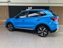 MG MG ZS Hybrid+ 1.5 Hybrid+ Luxury LEDER INTERIEUR|CAMERA|APPLECARPLAY|NAVI|PDC