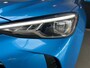 MG MG ZS Hybrid+ 1.5 Hybrid+ Luxury LEDER INTERIEUR|CAMERA|APPLECARPLAY|NAVI|PDC