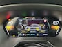 MG MG ZS Hybrid+ 1.5 Hybrid+ Luxury LEDER INTERIEUR|CAMERA|APPLECARPLAY|NAVI|PDC