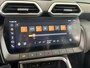 MG MG ZS Hybrid+ 1.5 Hybrid+ Luxury LEDER INTERIEUR|CAMERA|APPLECARPLAY|NAVI|PDC