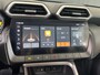 MG MG ZS Hybrid+ 1.5 Hybrid+ Luxury LEDER INTERIEUR|CAMERA|APPLECARPLAY|NAVI|PDC
