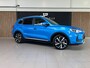 MG MG ZS Hybrid+ 1.5 Hybrid+ Luxury LEDER INTERIEUR|CAMERA|APPLECARPLAY|NAVI|PDC