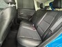 MG MG ZS Hybrid+ 1.5 Hybrid+ Luxury LEDER INTERIEUR|CAMERA|APPLECARPLAY|NAVI|PDC