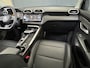 MG MG ZS Hybrid+ 1.5 Hybrid+ Luxury LEDER INTERIEUR|CAMERA|APPLECARPLAY|NAVI|PDC