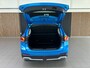 MG MG ZS Hybrid+ 1.5 Hybrid+ Luxury LEDER INTERIEUR|CAMERA|APPLECARPLAY|NAVI|PDC