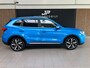 MG MG ZS Hybrid+ 1.5 Hybrid+ Luxury LEDER INTERIEUR|CAMERA|APPLECARPLAY|NAVI|PDC