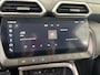 MG MG ZS Hybrid+ 1.5 Hybrid+ Luxury LEDER INTERIEUR|CAMERA|APPLECARPLAY|NAVI|PDC