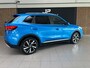 MG MG ZS Hybrid+ 1.5 Hybrid+ Luxury LEDER INTERIEUR|CAMERA|APPLECARPLAY|NAVI|PDC