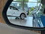 MG MG ZS Hybrid+ 1.5 Hybrid+ Luxury LEDER INTERIEUR|CAMERA|APPLECARPLAY|NAVI|PDC