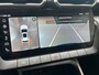 MG MG ZS Hybrid+ 1.5 Hybrid+ Luxury LEDER INTERIEUR|CAMERA|APPLECARPLAY|NAVI|PDC