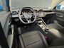 MG MG ZS Hybrid+ 1.5 Hybrid+ Luxury LEDER INTERIEUR|CAMERA|APPLECARPLAY|NAVI|PDC