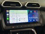 MG MG ZS Hybrid+ 1.5 Hybrid+ Luxury LEDER INTERIEUR|CAMERA|APPLECARPLAY|NAVI|PDC
