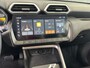 MG MG ZS Hybrid+ 1.5 Hybrid+ Luxury LEDER INTERIEUR|CAMERA|APPLECARPLAY|NAVI|PDC