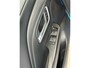 MG MG ZS Hybrid+ 1.5 Hybrid+ Luxury LEDER INTERIEUR|CAMERA|APPLECARPLAY|NAVI|PDC