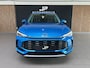 MG MG ZS Hybrid+ 1.5 Hybrid+ Luxury LEDER INTERIEUR|CAMERA|APPLECARPLAY|NAVI|PDC