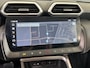 MG MG ZS Hybrid+ 1.5 Hybrid+ Luxury LEDER INTERIEUR|CAMERA|APPLECARPLAY|NAVI|PDC