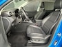 MG MG ZS Hybrid+ 1.5 Hybrid+ Luxury LEDER INTERIEUR|CAMERA|APPLECARPLAY|NAVI|PDC