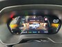 MG MG ZS Hybrid+ 1.5 Hybrid+ Luxury LEDER INTERIEUR|CAMERA|APPLECARPLAY|NAVI|PDC