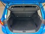 MG MG ZS Hybrid+ 1.5 Hybrid+ Luxury LEDER INTERIEUR|CAMERA|APPLECARPLAY|NAVI|PDC