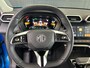 MG MG ZS Hybrid+ 1.5 Hybrid+ Luxury LEDER INTERIEUR|CAMERA|APPLECARPLAY|NAVI|PDC