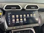 MG MG ZS Hybrid+ 1.5 Hybrid+ Luxury LEDER INTERIEUR|CAMERA|APPLECARPLAY|NAVI|PDC
