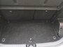 Hyundai i20 1.0 T-GDI Comfort CLEAN=CLEAN