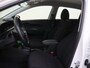 Hyundai i20 1.0 T-GDI Comfort CLEAN=CLEAN