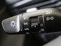 Hyundai i20 1.0 T-GDI Comfort CLEAN=CLEAN