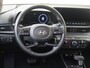 Hyundai i20 1.0 T-GDI Comfort CLEAN=CLEAN