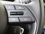 Hyundai i20 1.0 T-GDI Comfort CLEAN=CLEAN