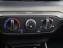 Hyundai i20 1.0 T-GDI Comfort CLEAN=CLEAN