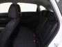 Hyundai i20 1.0 T-GDI Comfort CLEAN=CLEAN