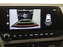 Hyundai i20 1.0 T-GDI Comfort CLEAN=CLEAN