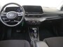 Hyundai i20 1.0 T-GDI Comfort CLEAN=CLEAN
