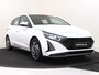 Hyundai i20 1.0 T-GDI Comfort CLEAN=CLEAN