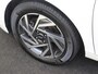 Hyundai i20 1.0 T-GDI Comfort CLEAN=CLEAN