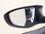 Hyundai i20 1.0 T-GDI Comfort CLEAN=CLEAN