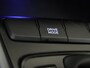 Hyundai i20 1.0 T-GDI Comfort CLEAN=CLEAN