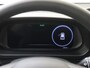 Hyundai i20 1.0 T-GDI Comfort CLEAN=CLEAN