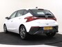 Hyundai i20 1.0 T-GDI Comfort CLEAN=CLEAN